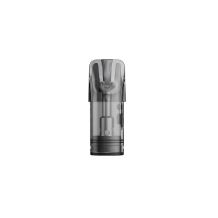 Aspire - Cartouche Nexi Pro X2