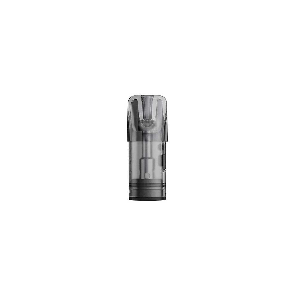 Aspire Nexi Pro X2 Cartridge