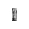 Aspire Nexi Pro X2 Cartridge