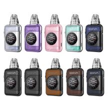Oxva - Pod Xlim SQ Pro 2