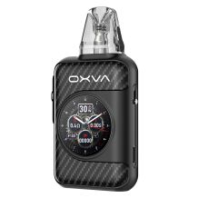 Oxva - Pod Xlim SQ Pro 2