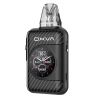 Oxva - Pod Xlim SQ Pro 2