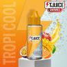 copy of T-Juice - Dark EnigmaE-liquid 100ml