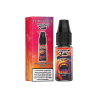TORNA-BAR - Torna Salt 10ml