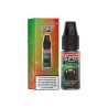 TORNA-BAR - Torna Salt New Strawberry Kiwi 10ml