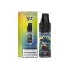 TORNA-BAR - Torna Salt Watermelon Ice 10ml