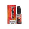 TORNA-BAR - Torna Salt Red Fruits Mixed 10ml