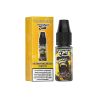 TORNA-BAR - Torna Salt Pineapple Mango 10ml