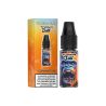 TORNA-BAR - Torna Salt Mister Blue 10ml