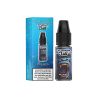 TORNA-BAR - Torna Salt Ice Blueby 10ml