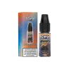 TORNA-BAR - Torna Salt Dragon Fruit Iced 10ml