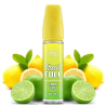 Dinner Lady - Lemon & Lime 50ml