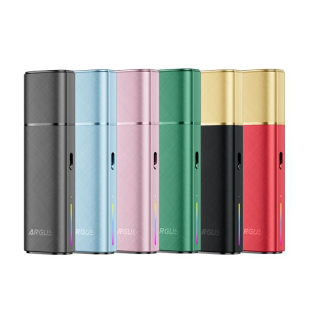 Voopoo - Pack Argus Pod KLYC 1350mAh