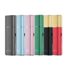 Voopoo - Pack Argus Pod KLYC 1350mAh