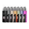 Voopoo - Pod Vinci E80 3000mAh