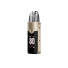 Voopoo - Pod Vinci E80 3000mAh
