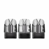 Voopoo - Cartridge Vinci E 5ml x2