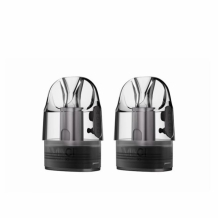 Voopoo - Cartouches Vinci E 5ml x 2