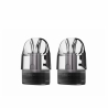Voopoo - Cartouches Vinci E 5ml x 2