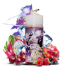 Fighter Fuel by Maison Fuel - Katana 100ml