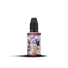 Fighter Fuel by Maison Fuel - Katana Concentrate 30ML
