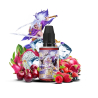Fighter Fuel by Maison Fuel - Katana Concentrate 30ML