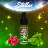 Stellar by Full Moon - Aurore Concentré 10ml