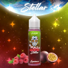 Stellar by Full Moon - Equinox 50ML 50/50