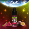 Stellar by Full Moon - Equinox Concentré 10ml