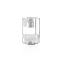 Dotmod - DotAio V4 replacement tank
