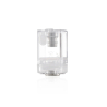 Dotmod - DotAio V4 replacement tank