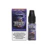 TORNA-BAR - Torna Salt Dragon Fruit Blue Iced 10ml