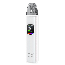 Oxva - Kit Pod Xlim Pro 2 DNA