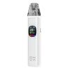 Oxva - Kit Pod Xlim Pro 2 DNA