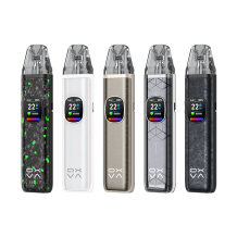 Oxva - Kit Pod Xlim Pro 2 DNA