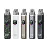 Oxva - Kit Pod Xlim Pro 2 DNA