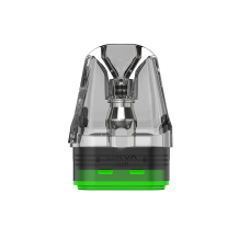 Oxva - Cartouche XLIM Top Fill SS 4ml x3