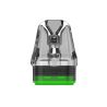 Oxva - Cartouche XLIM Top Fill SS 4ml x3