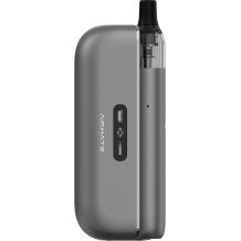 Smoktech - Airmate Kit 3000mAh