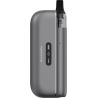 Smoktech - Airmate Kit 3000mAh