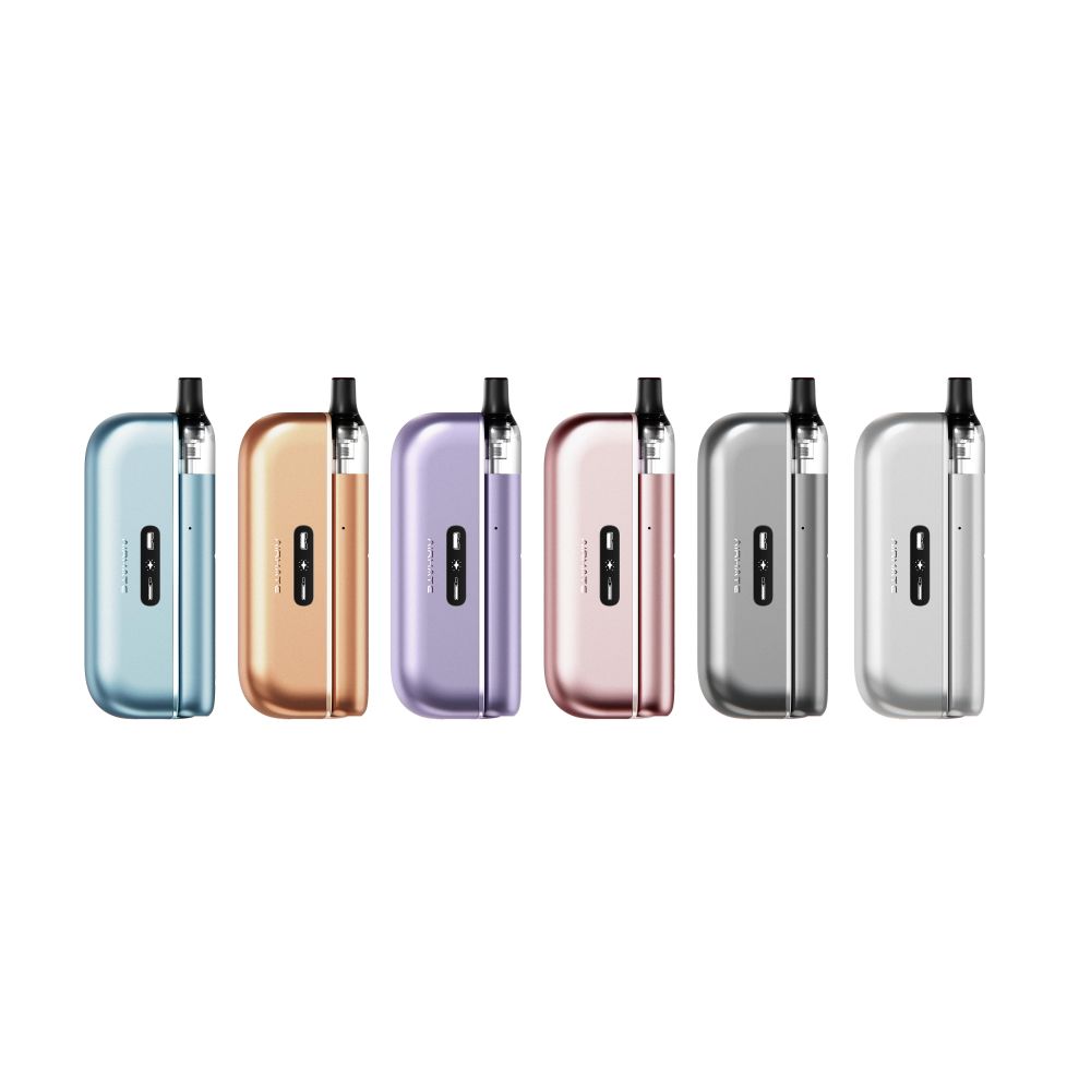 Smoktech - Airmate Kit 3000mAh