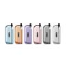 Smoktech - Airmate Kit 3000mAh