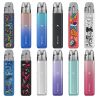 Smoktech - Arco E1 Kit 1300mAh