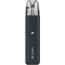 Smoktech - Arco E1 Kit 1300mAh