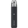 Smoktech - Arco E1 Kit 1300mAh