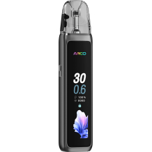 Smoktech - Arco Max Kit 1300mAh