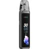Smoktech - Arco Max Kit 1300mAh