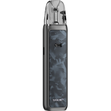 Smoktech - Arco Max Kit 1300mAh