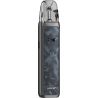 Smoktech - Arco Max Kit 1300mAh