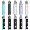 Smoktech - Arco Max Kit 1300mAh